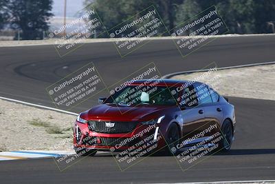 media/Nov-08-2025-Speed Ventures (Sat) [[1c7a6332f5]]/Black/Session 1 (Turn 3)/